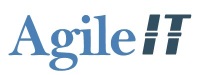 AgileIT Logo